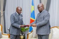 After luanda’s warning: can Angola’s renewed pledge reshape eastern drc’s security future?