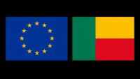Can Benin’s EU trade mission unlock Africa’s next economic gateway?