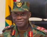 National Security Implications of the Security and Intelligence Agencies Act, 2026 (Act 1168) of Ghana