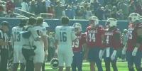 KU football heads to No. 12 Utah on Saturday