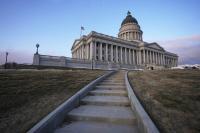 Summit County Council calls for repeal of controversial state law