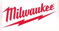 Milwaukee Tool joins Alliance to support skilled trades workforce development