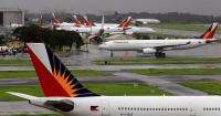 PAL to restore Saipan-Manila flights Oct. 26