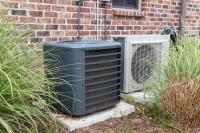 Connecticut homeowner tracked 4 winters after ditching oil, and mini-split use barely changed