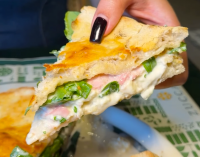 Massive new Italian food hall finally opens in Coral Gables