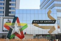 FBI Arrests Somali-American Allegedly Planning ISIS Attack in Minnesota
