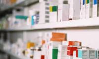 India Gains Pharma Orders From China as Western Buyers Diversify Supply Chains: CPHI Firms