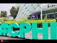 CPHI Milan: Beyond generics, how Indian pharma is rewriting its global playbook