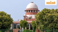 Supreme Court moves to tighten rules on pharma freebies to doctors