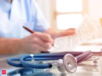 National Medical Commission bans doctors &amp; hospitals from using AI-generated patient testimonials, fake cure claims in medical ads