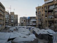 Israel kills or wounds Palestinian every 90 minutes in Gaza since ceasefire