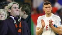 What Simon Jordan thinks about Cardiff City star's punishment for viral Portsmouth incident