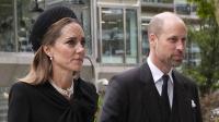 Kate Middleton's devastating news 'reopened old wound' for Prince William