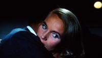 Eva Marie Saint, North by Northwest movie star, 102