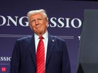 Hundreds of thousands of dollars and a Putin ally: Why two Trump operatives' Bosnia work is drawing GOP scrutiny