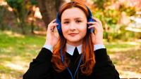 Musical Empaths Usually Hear 9 Things In Songs That Everyone Else Completely Misses