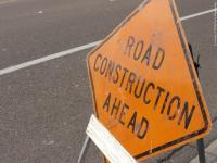 New law changes traffic reviews for Delaware development