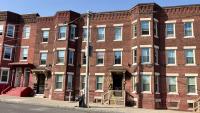 Massachusetts leads US in household income, but about 9% still live in poverty