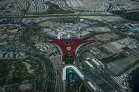 The Perfect Week-Long Getaway: A 7-Day Vacation Guide for Yas Island