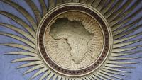 AU-mandated Africa Credit Rating Agency launched in Mauritius