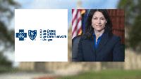 Michigan AG Dana Nessel sues Blue Cross Blue Shield, alleges insurance monopoly