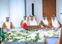 Qatar attends GCC Ministers of Labour committee meeting