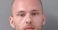 Washington state man arrested in Will County for indecent child solicitation