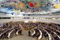 [Yemeni HR Organization Warns That Overlapping Saudi and Iranian Interests Are Obstructing International Accountability for Human Rights Violations in Yemen