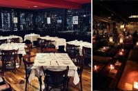 Buenos Aires’ eateries face the tests of time