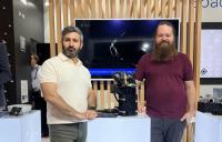 Estonian Startup Golbriak Space Raises 4M Euro in Seed Funding