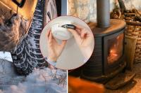 Getting Montana Ready For Winter, Here's What To Do