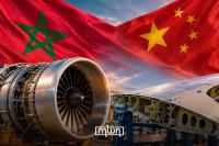 Chinese Aerospace Firm Moves €105 Million Production Base to Morocco