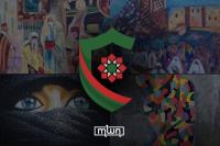 Morocco Launches Ander.ma Platform to Combat Art Counterfeiting