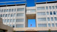 Italian language courses for Tunisian diplomats kick off in Tunis