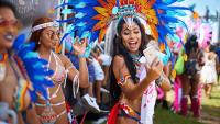 Miami Carnival 2026: What to Know Before You Go