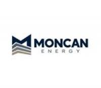 Moncan Energy Launches Alberta Acquisition and Development Strategy Focused on Producing Oil and Gas Assets