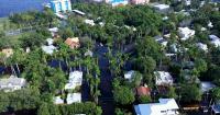 Citizens Insurance pauses new policies statewide as Hurricane Isaias nears