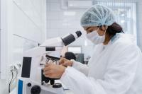 Bangladesh places 347 researchers among world’s top 2% scientists