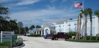 Honda Launches Florida Marine Office