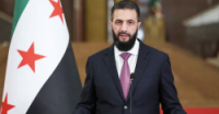 [Syria Denies Sending Troops to Yemen, Affirms: We Are Not Opening New Fronts