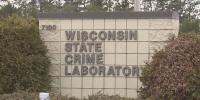 Kaul, Toney spar over Wisconsin crime lab delays ahead of November election