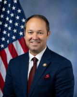Congressman Stutzman Discusses Venezuelan Oil Deal, Refining Capacity and Potential Impact on Gas Prices