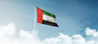 [The UAE condemns Houthi attacks on King Khalid , Abha airports