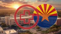 Cigna Is Leaving Arizona’s Health Insurance Market and the Six Carriers Staying Are Asking for 25% to 34% More