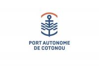 Cotonou port achieves 36-48 hour container turnaround: a new era for West African trade?
