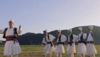 Osman Taka Dance Added to Albania’s National Intangible Cultural Heritage List