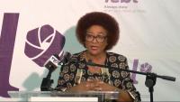 Libraries continue to see sustained interest from Barbadians