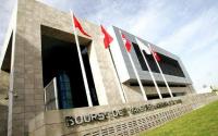 Tunis Stock Exchange finally made money in 2025