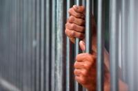 Couple seeks court intervention to rescue son held in DRC for five months