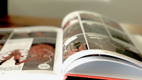Duval Schools removes more books, including ‘1984’ graphic adaptation